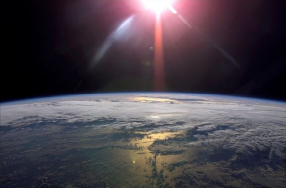 Retour à la page de bienvenue.
à propos objectifs slogan citation.